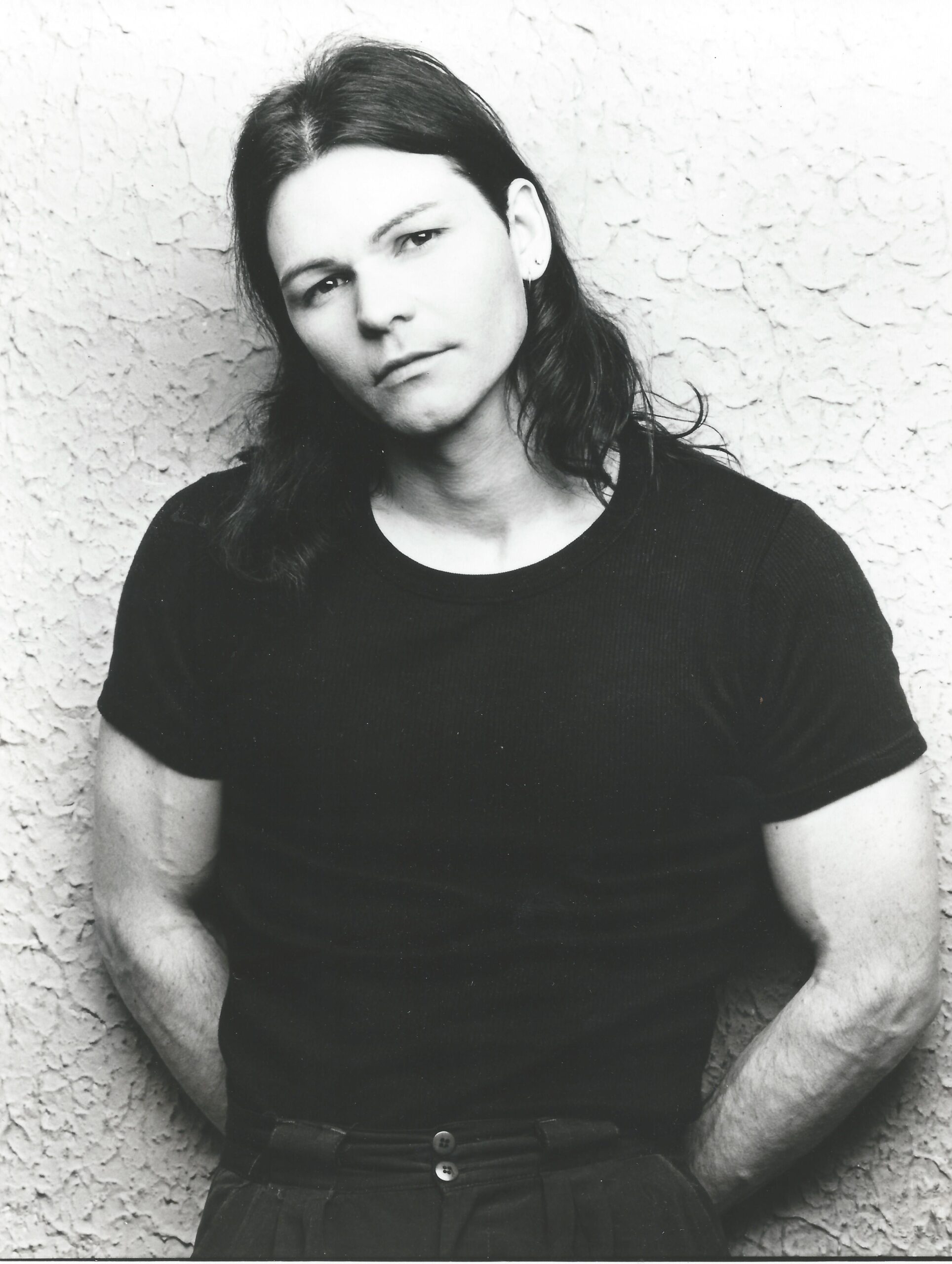 BOBBYZAPPPHOTOS2